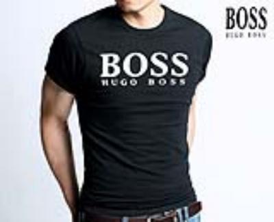 BOSS shirts-206